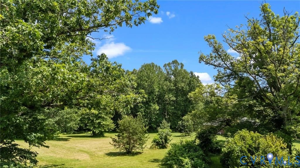 4668 Bell Road Powhatan, VA 23139 - Photo 4 of 11