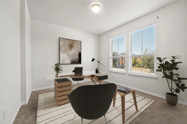 $529,921 | 20417 Whimbrel Court, Pflugerville, TX 78660