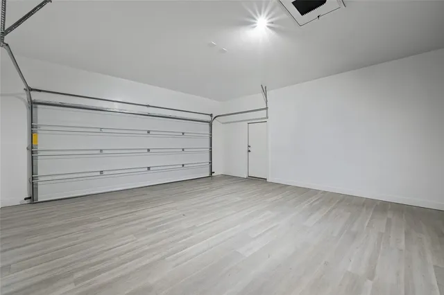 $529,921 | 20417 Whimbrel Court, Pflugerville, TX 78660