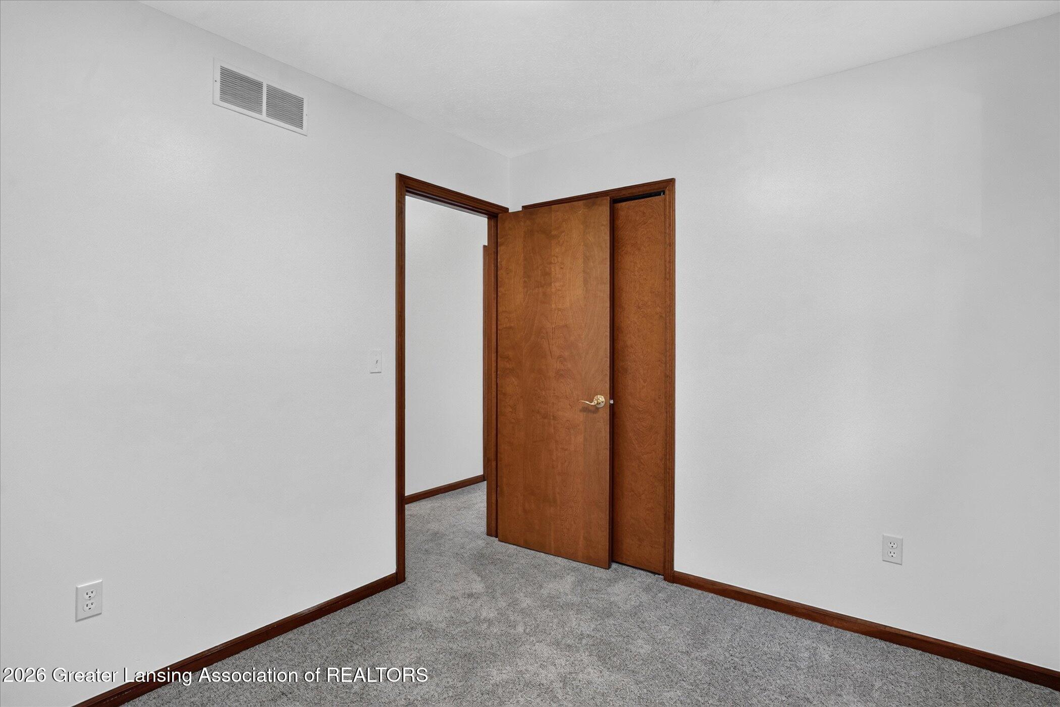 3970 Vanneter Road Williamston, MI 48895 - Photo 21 of 53 21-3970-Vanneter-Rd-Williamston-WindowSt