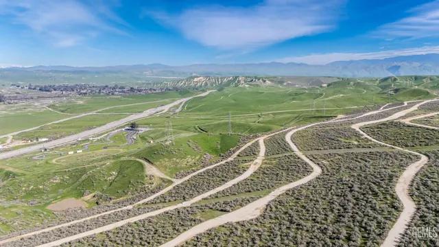 $425,000 | Undisclosed Address, Bakersfield, CA 93306