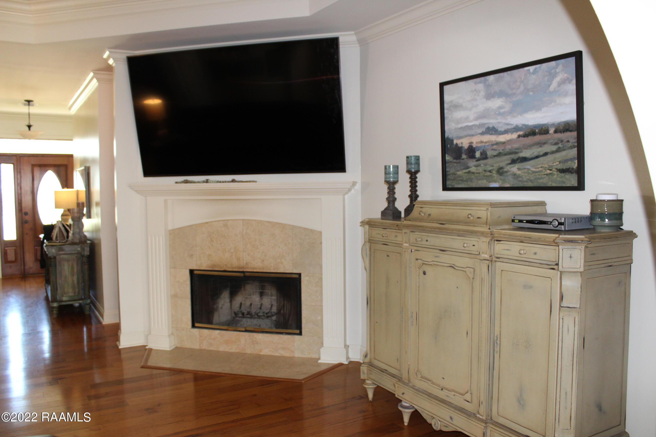 106 Oak Post Road Lafayette, LA 70503 - Photo 5 of 24 Gallery Image 5