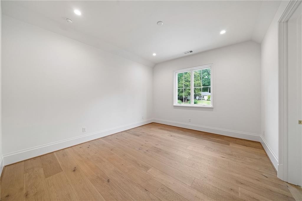 1704 Wildwood Road Northeast Atlanta, GA 30306 - Photo 37 of 99 Gallery Image 37