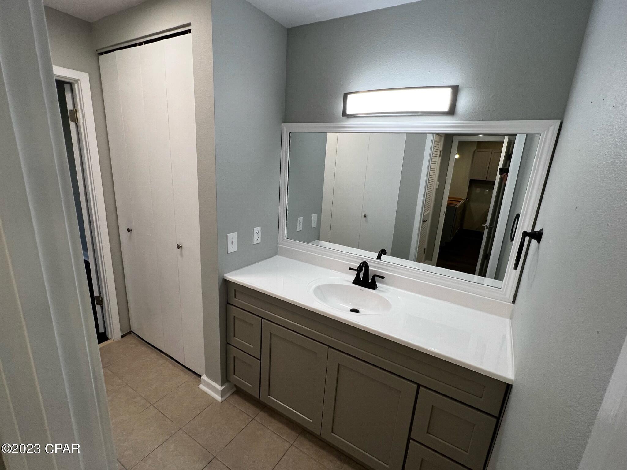 4726 Bay Point Road, Unit 4248 Panama City Beach, FL 32408 - Photo 8 of 13