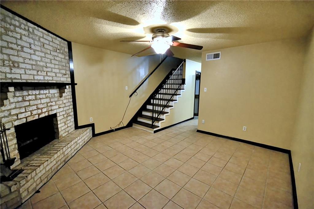 3112 Phoenix Street, Unit D Kenner, LA 70065 - Photo 11 of 21