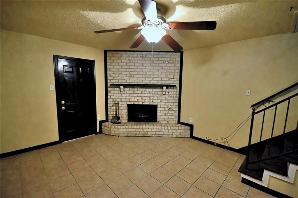 3112 Phoenix Street, Unit D Kenner, LA 70065 - Photo 12 of 21
