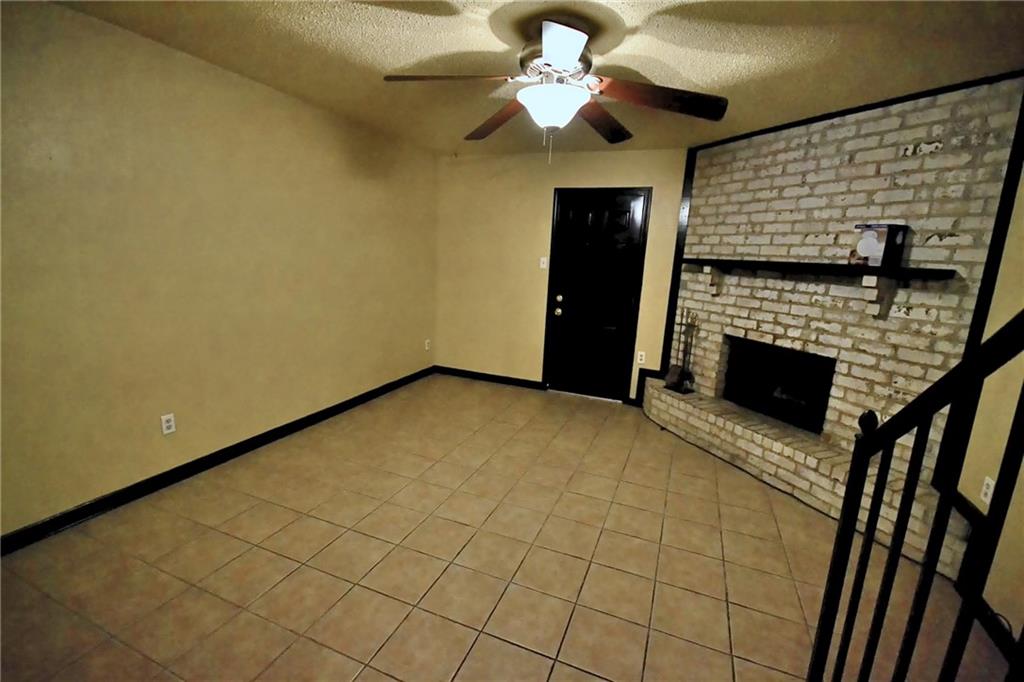 3112 Phoenix Street, Unit D Kenner, LA 70065 - Photo 13 of 21