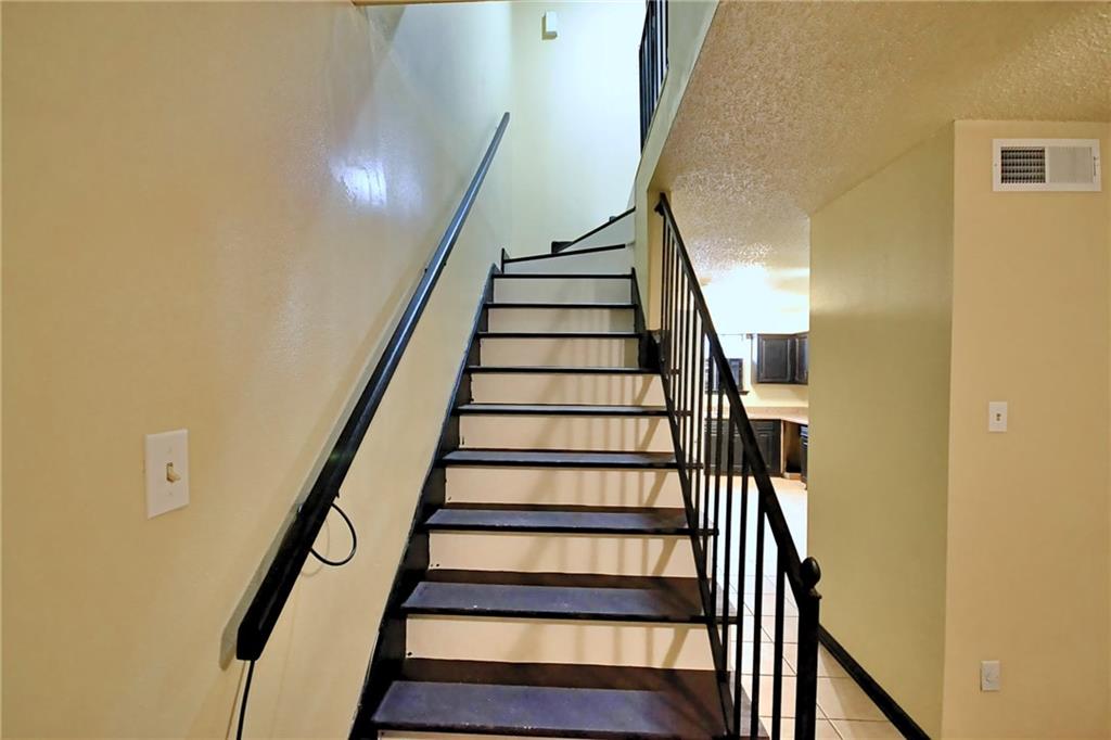 3112 Phoenix Street, Unit D Kenner, LA 70065 - Photo 14 of 21
