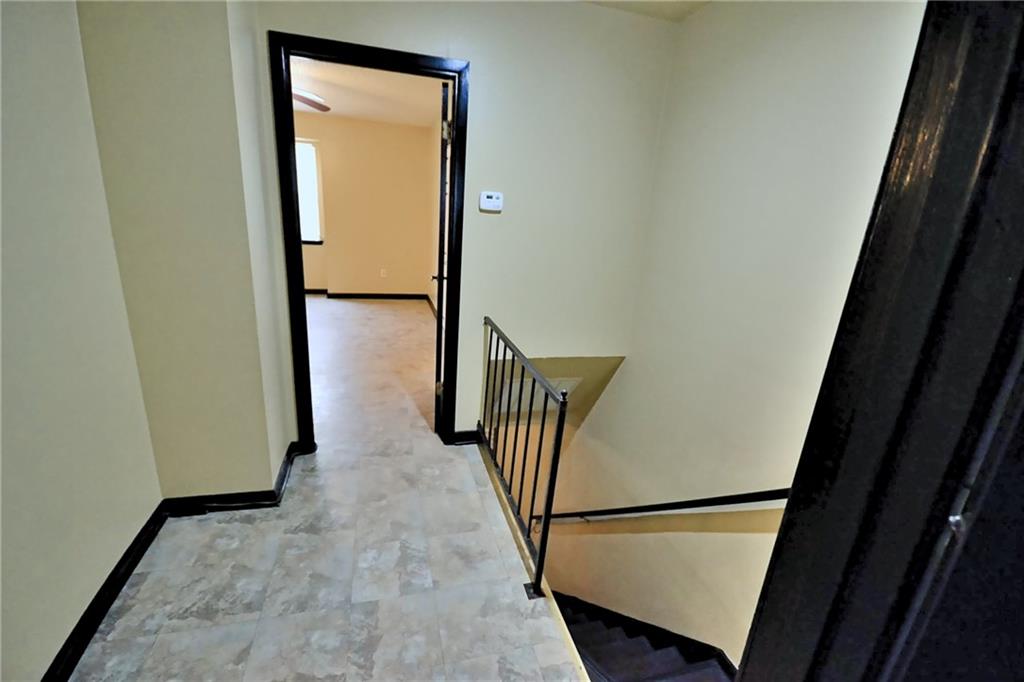 3112 Phoenix Street, Unit D Kenner, LA 70065 - Photo 15 of 21