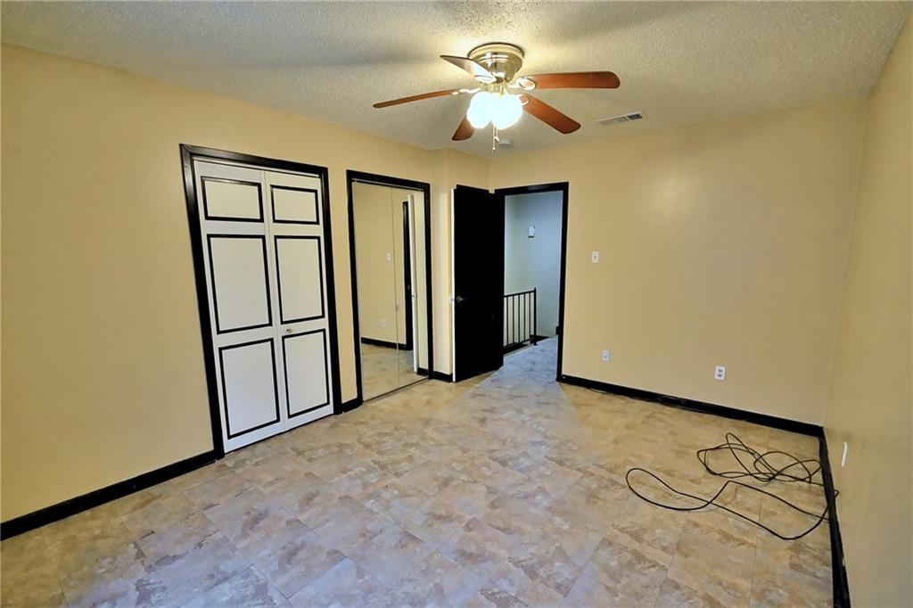 3112 Phoenix Street, Unit D Kenner, LA 70065 - Photo 16 of 21