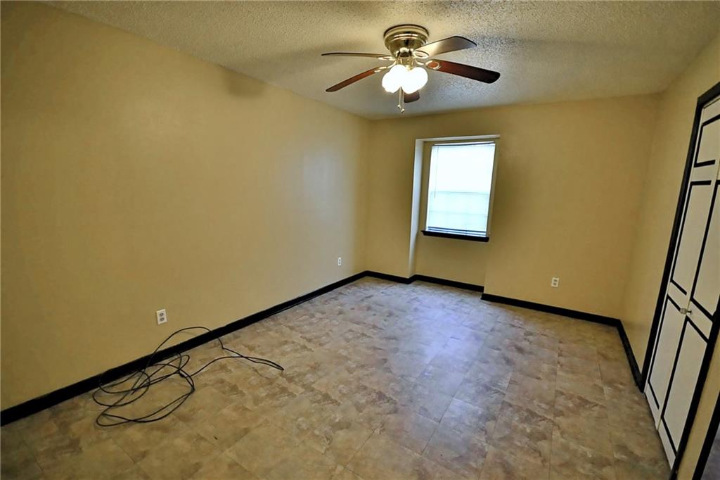 3112 Phoenix Street, Unit D Kenner, LA 70065 - Photo 17 of 21