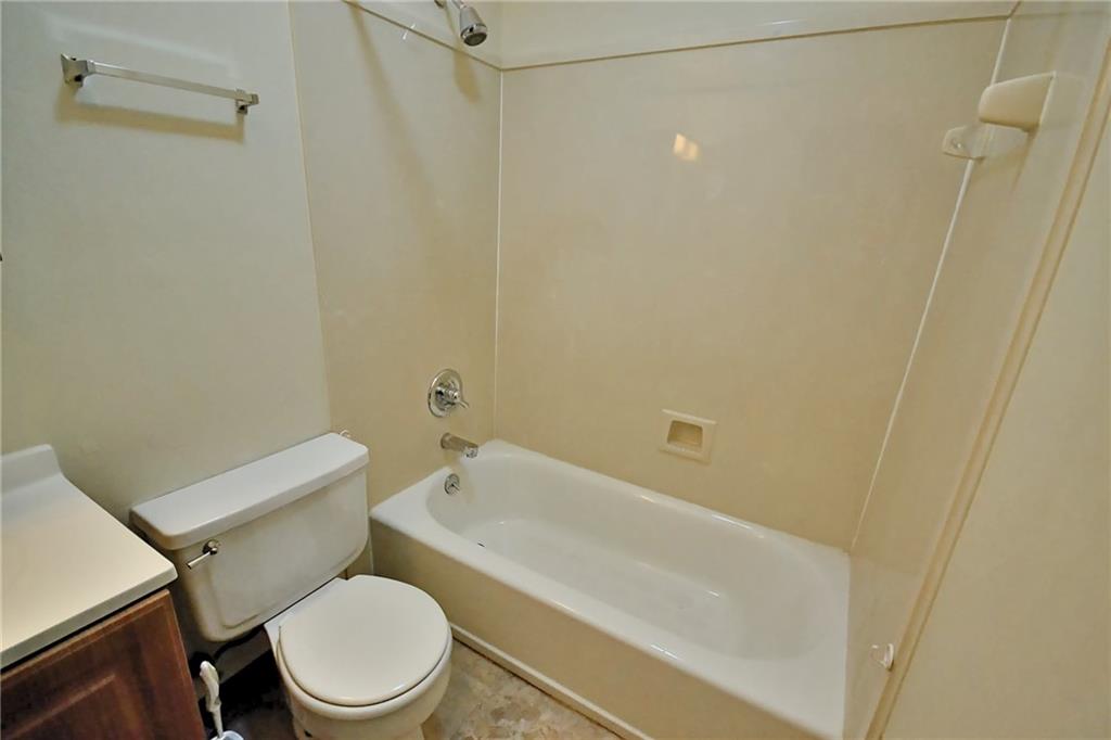 3112 Phoenix Street, Unit D Kenner, LA 70065 - Photo 18 of 21