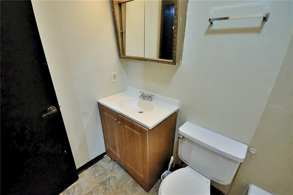 3112 Phoenix Street, Unit D Kenner, LA 70065 - Photo 19 of 21