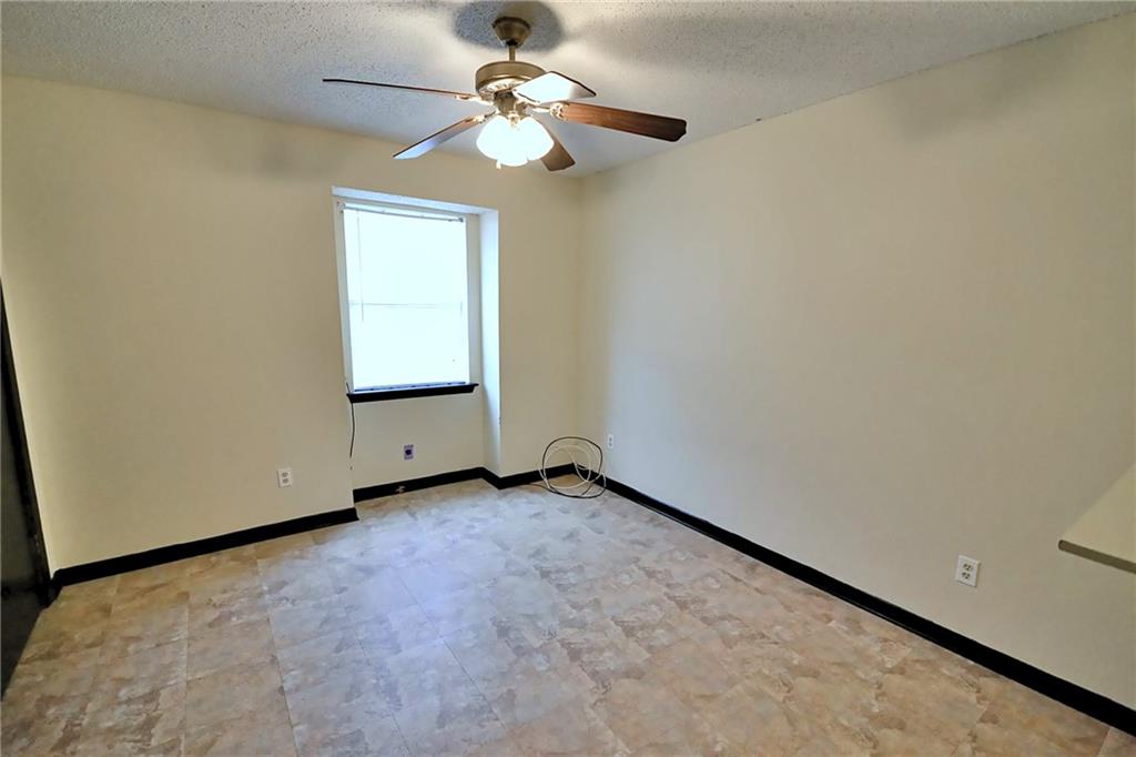 3112 Phoenix Street, Unit D Kenner, LA 70065 - Photo 20 of 21