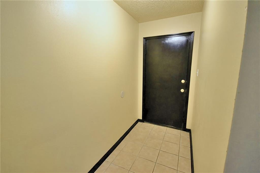 3112 Phoenix Street, Unit D Kenner, LA 70065 - Photo 5 of 21