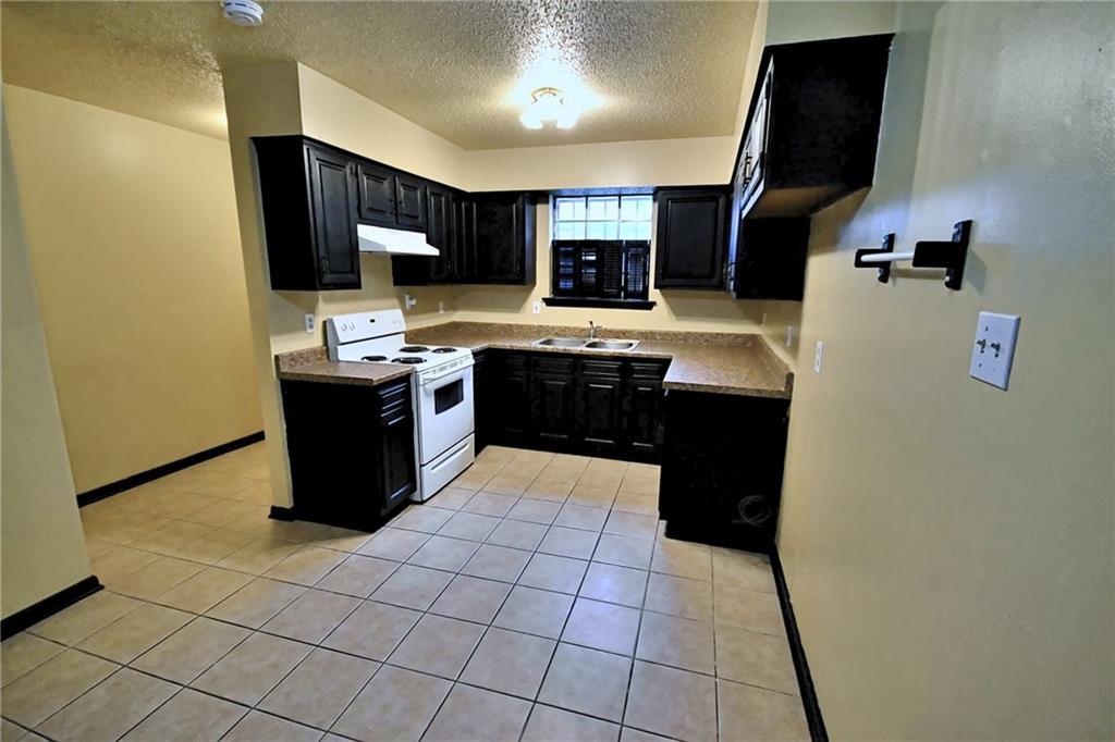 3112 Phoenix Street, Unit D Kenner, LA 70065 - Photo 6 of 21