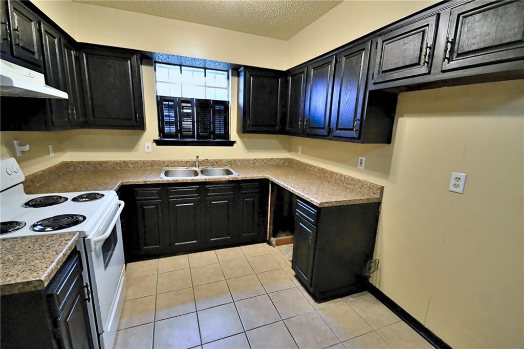 3112 Phoenix Street, Unit D Kenner, LA 70065 - Photo 7 of 21