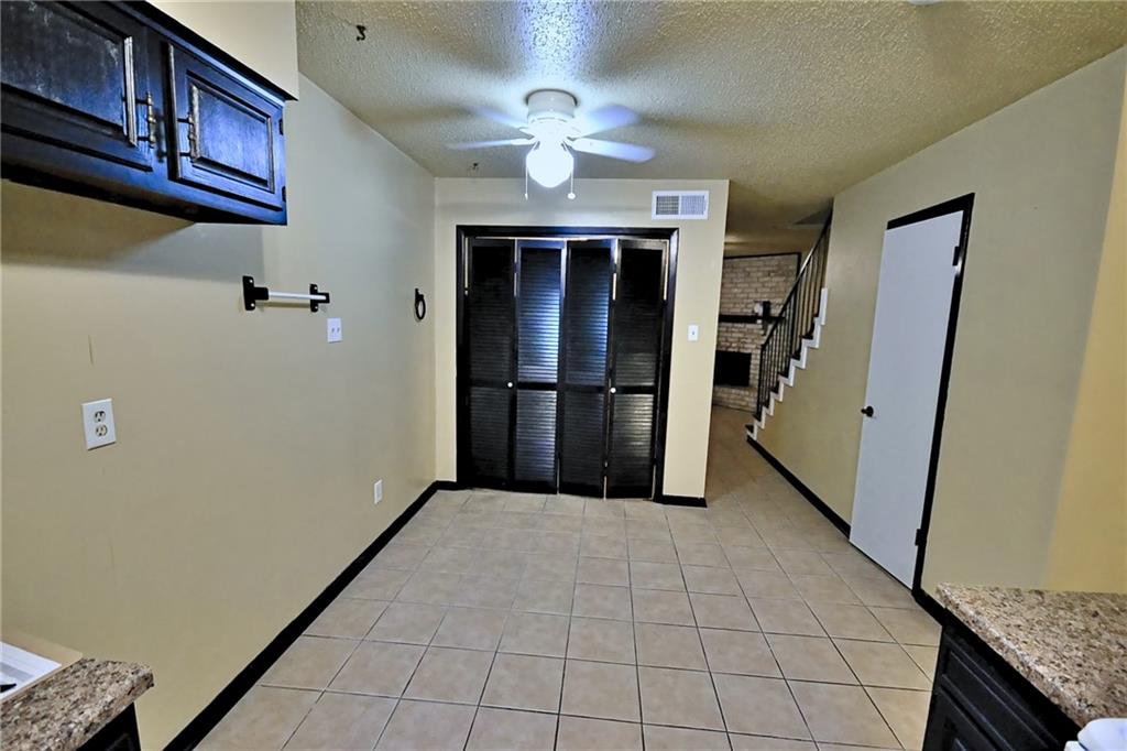 3112 Phoenix Street, Unit D Kenner, LA 70065 - Photo 8 of 21