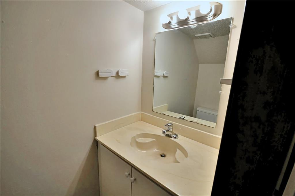 3112 Phoenix Street, Unit D Kenner, LA 70065 - Photo 10 of 21