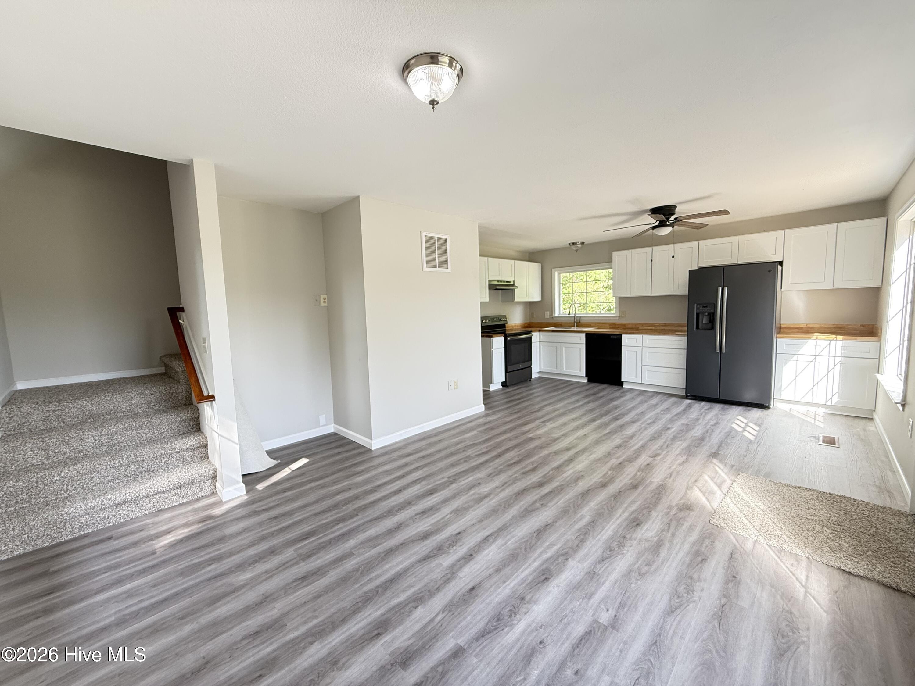 236 Poplar Neck Road Tyner, NC 27980 - Photo 10 of 46