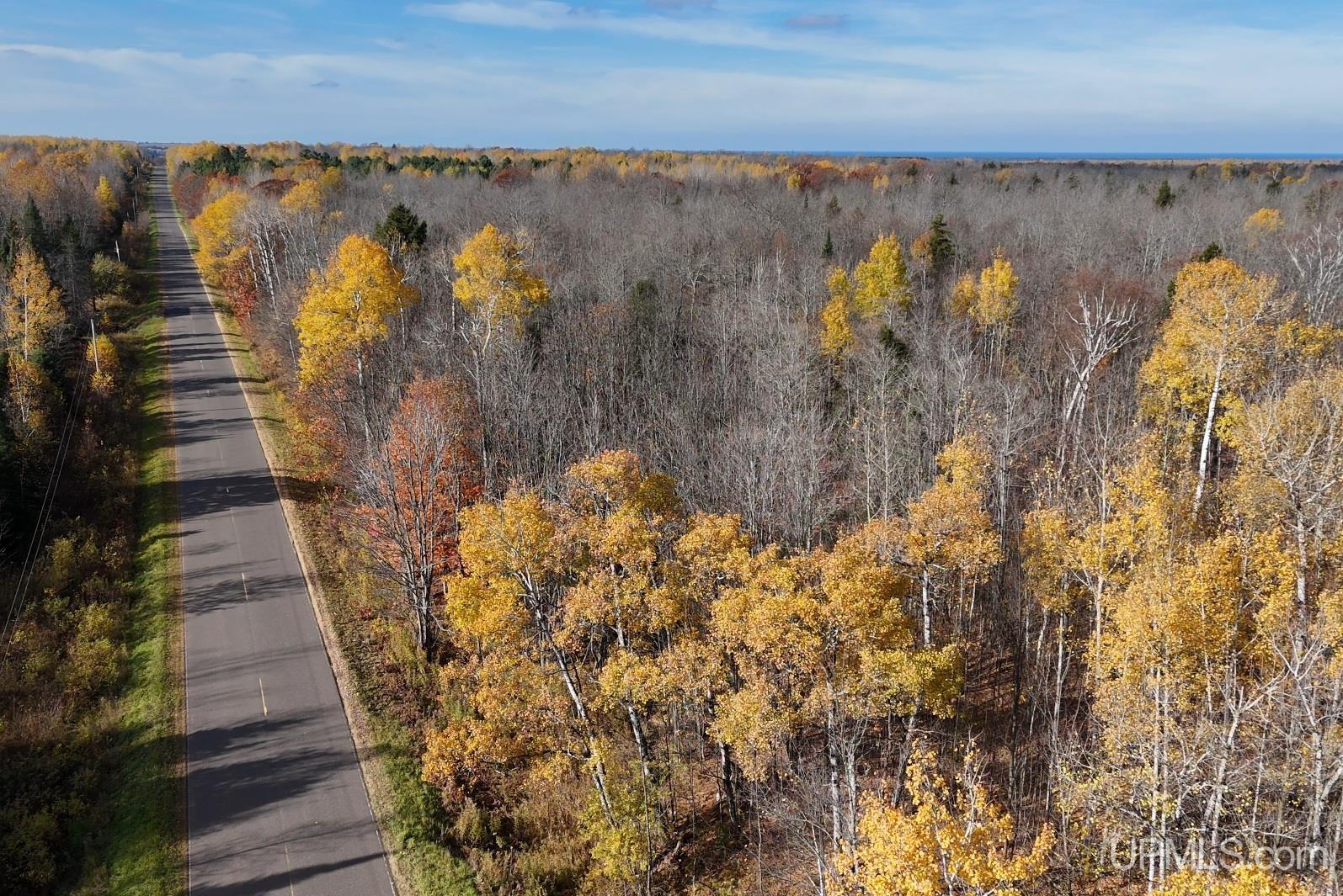 Tbd102 Firesteel Road Ontonagon, MI 49953 - Photo 4 of 18