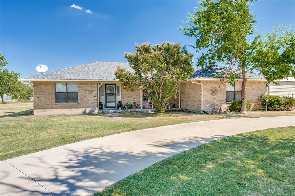 3951 Arrowhead Road Celina, TX 75009 - Photo 1 of 1 Gallery Image 1