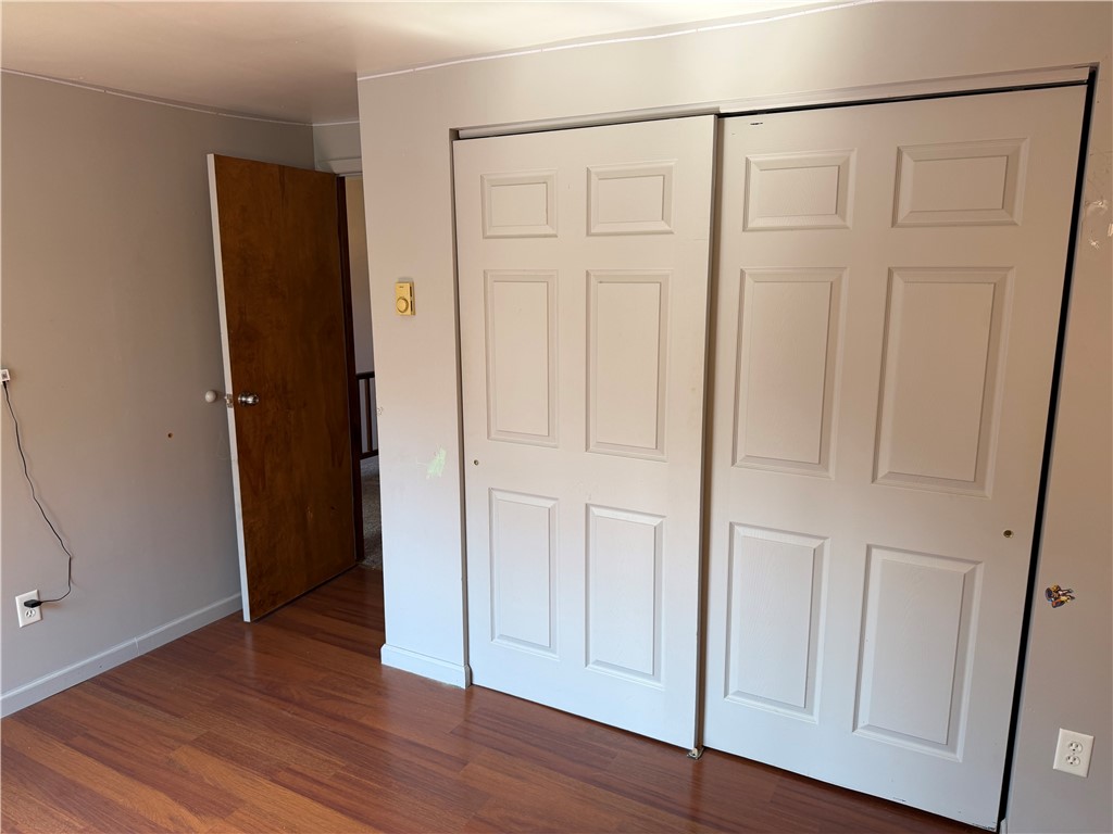 100 Lima Road Geneseo, NY 14454 - Photo 12 of 20 Gallery Image 12