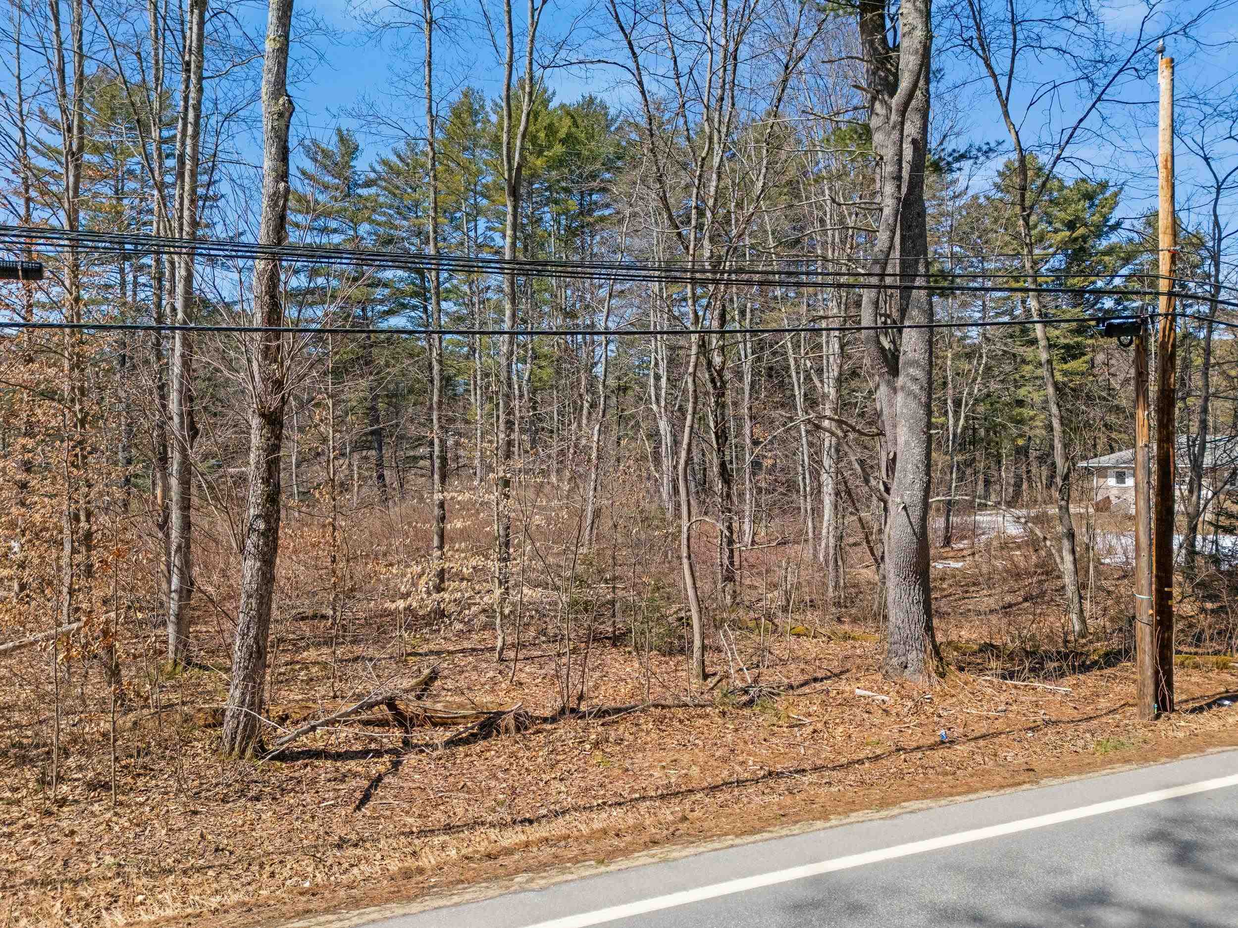563 Mountain Road Concord, NH 03301 - Photo 7 of 21