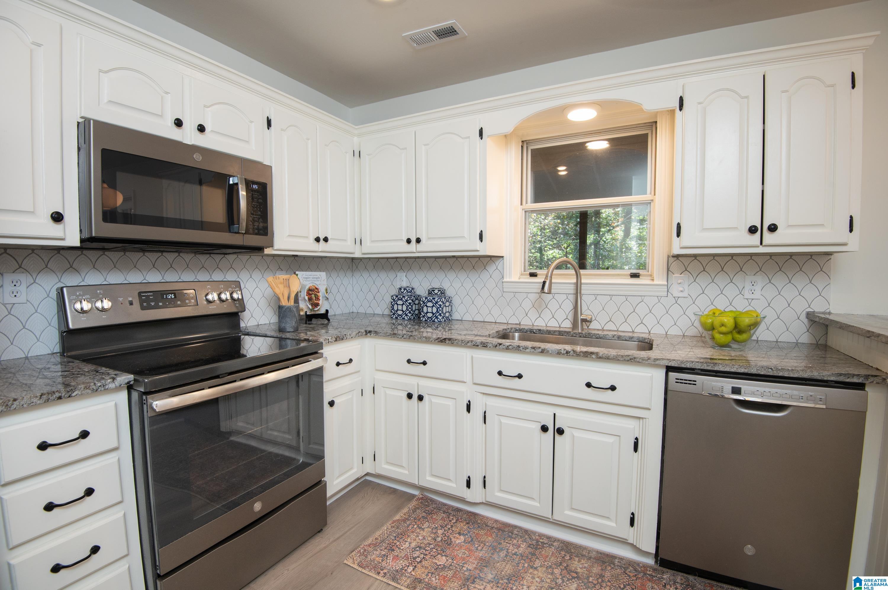 4533 Little River Road Birmingham, AL 35213 - Photo 14 of 43