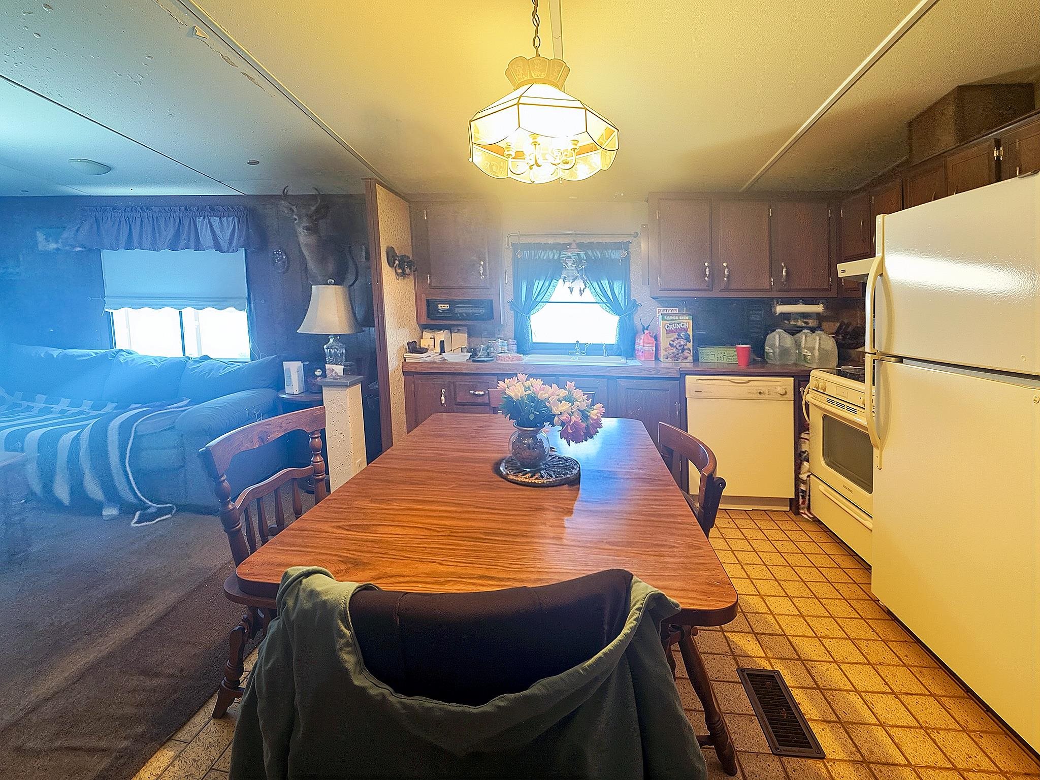 73 Harvey Lake Road Northwood, NH 03261 - Photo 11 of 14