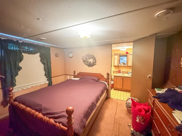$150,000 | 73 Harvey Lake Road, Northwood, NH 03261