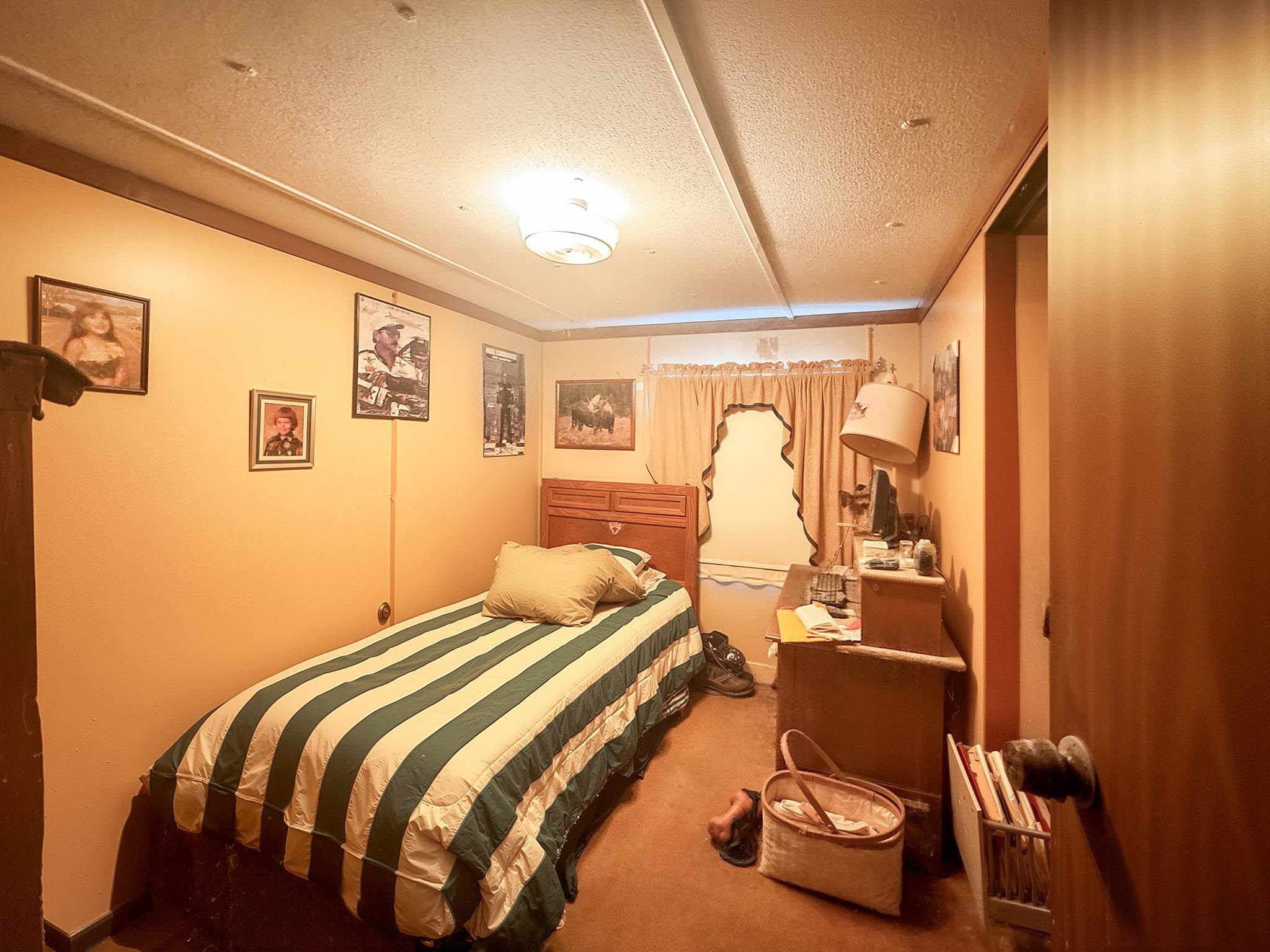 73 Harvey Lake Road Northwood, NH 03261 - Photo 13 of 14