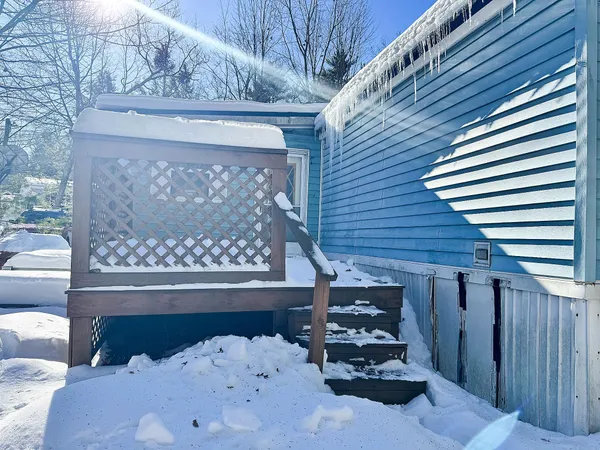 $150,000 | 73 Harvey Lake Road, Northwood, NH 03261