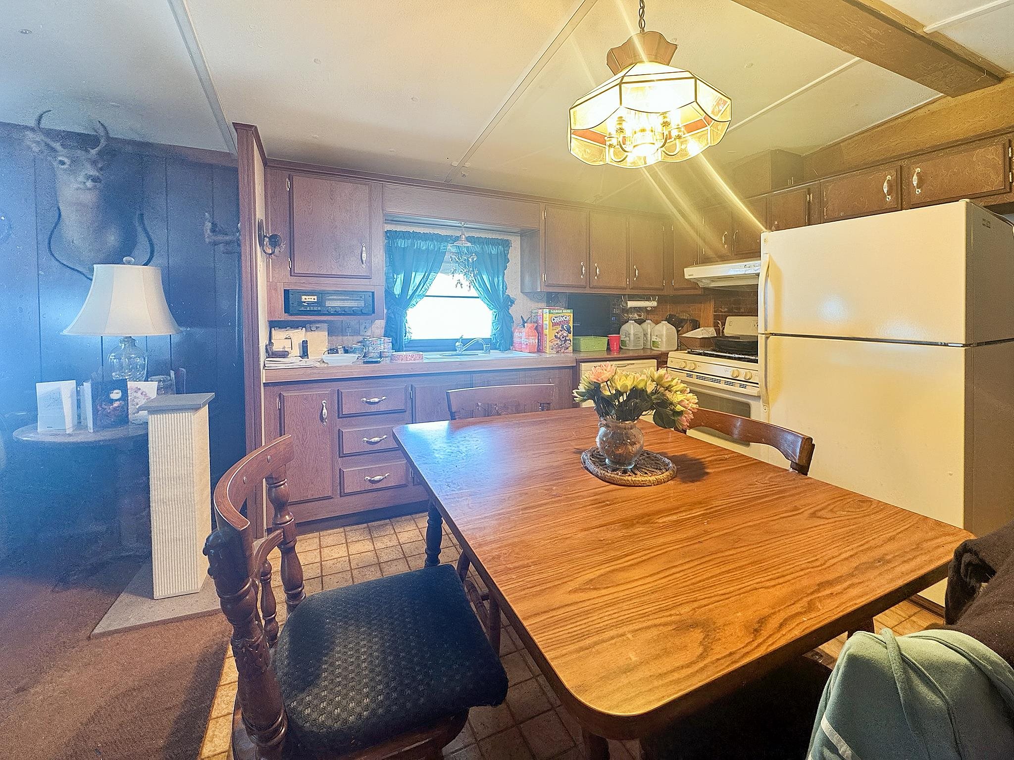 73 Harvey Lake Road Northwood, NH 03261 - Photo 10 of 14