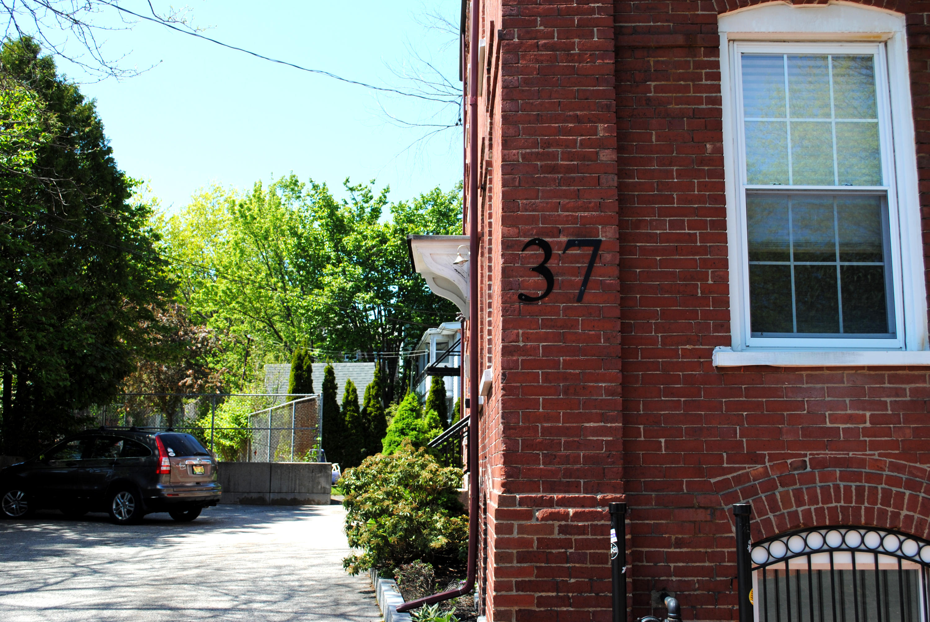 37 Pleasant Street, Unit 4 Portland, ME 04101 - Photo 26 of 34 DSC_0112