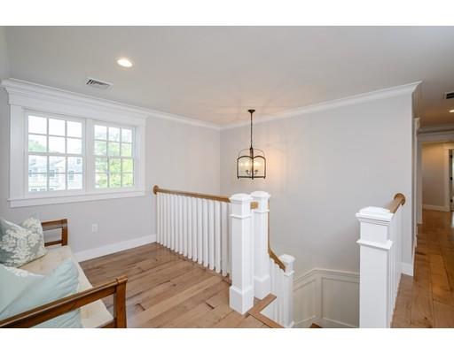 25 Bayberry Road Scituate, MA 02066 - Photo 16 of 28 a view of livingroom with furniture and window