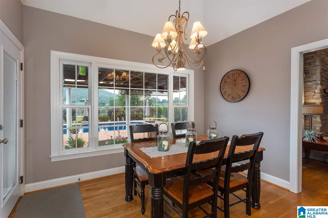 10 Pintail Point Oxford, AL 36203 - Photo 11 of 45
