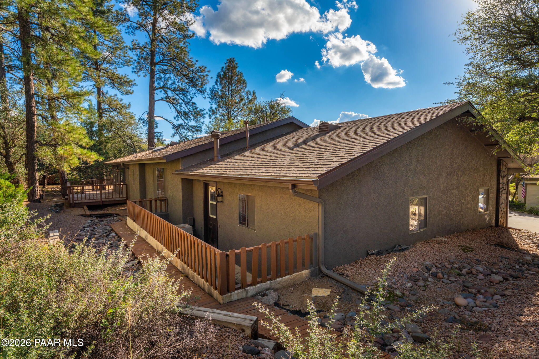 1270 Coyote Road Prescott, AZ 86303 - Photo 32 of 32 29-web-or-mls-1270-coyote-rd