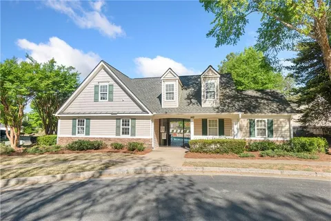 $345,000 | 184 Regent Place, Woodstock, GA 30188