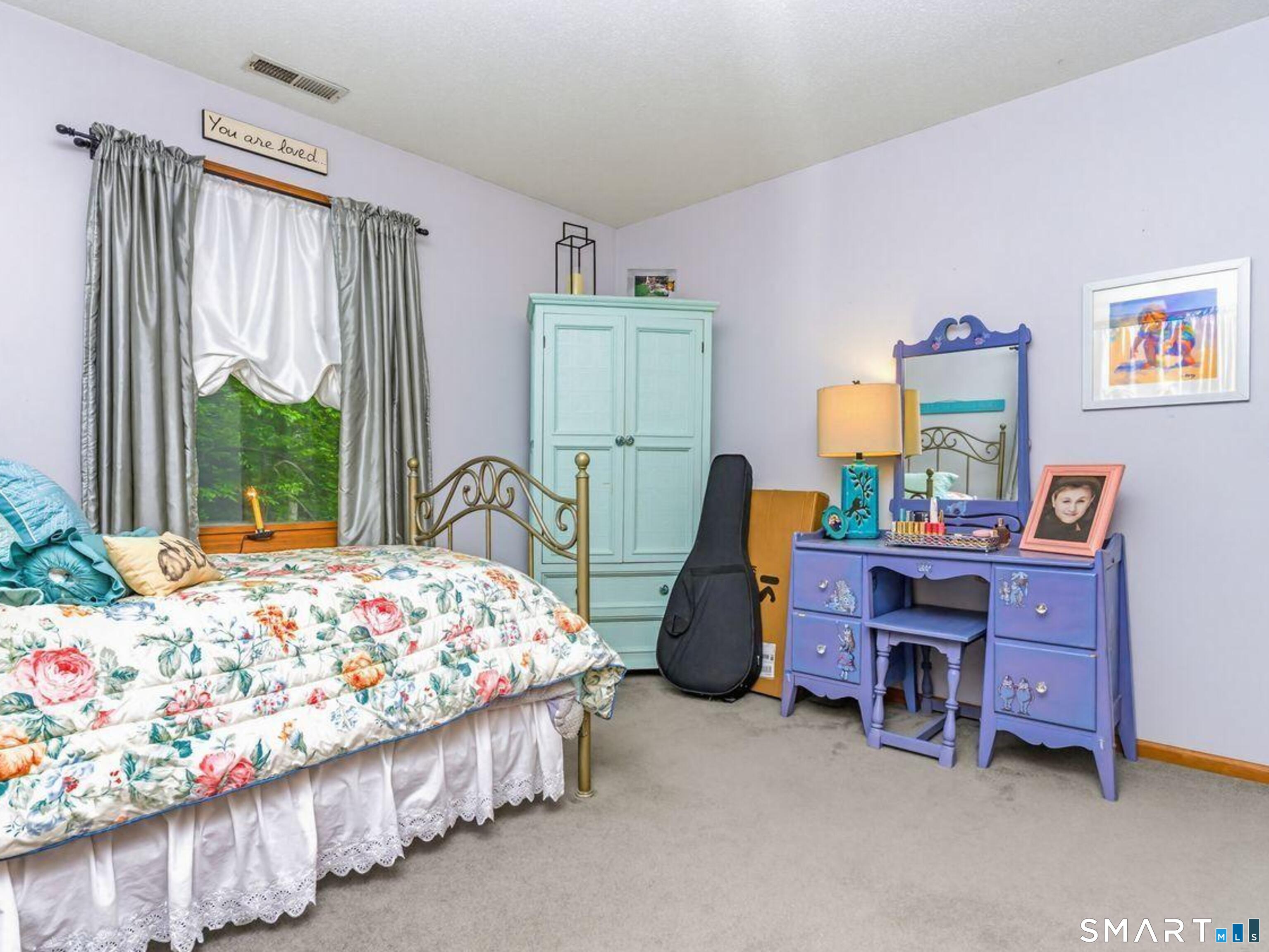73 Long Hill Road Deep River, CT 06417 - Photo 29 of 40 Guest Room