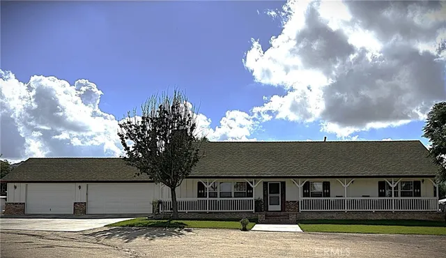 $2,199,000 | 361 Spur Drive, Norco, CA 92860