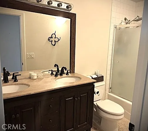 $2,199,000 | 361 Spur Drive, Norco, CA 92860