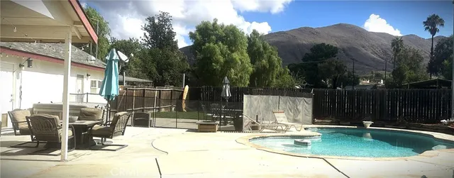 $2,199,000 | 361 Spur Drive, Norco, CA 92860