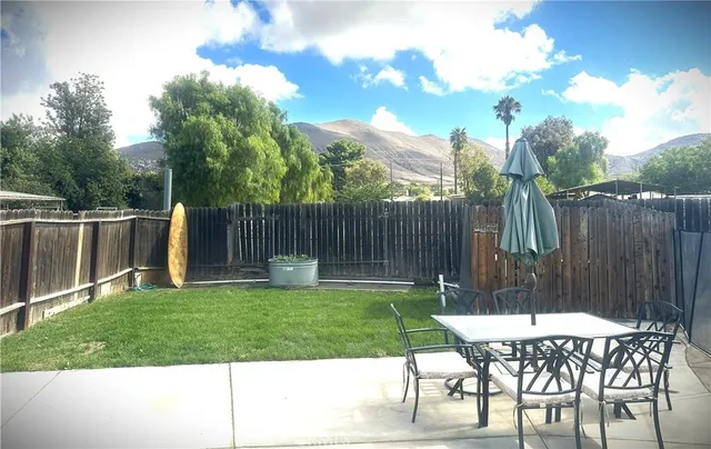 $2,199,000 | 361 Spur Drive, Norco, CA 92860