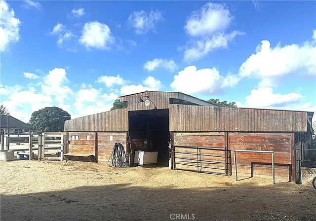 $2,199,000 | 361 Spur Drive, Norco, CA 92860