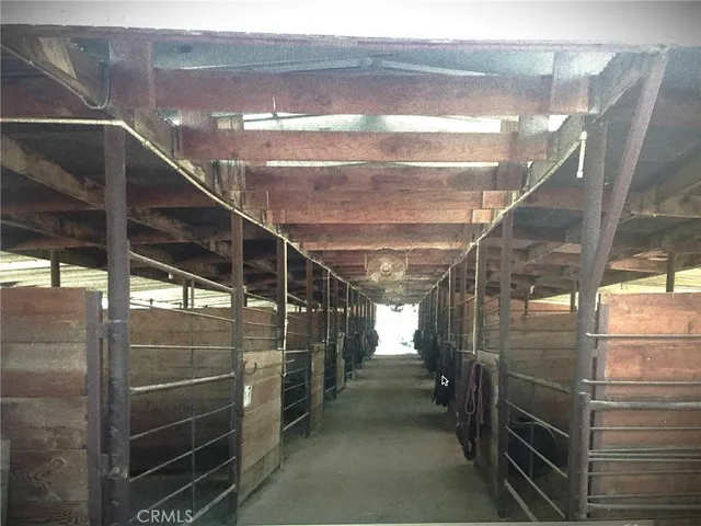 a view of under construction room