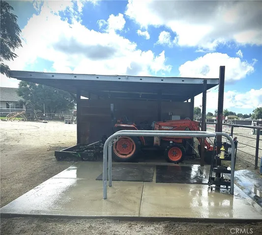 $2,199,000 | 361 Spur Drive, Norco, CA 92860