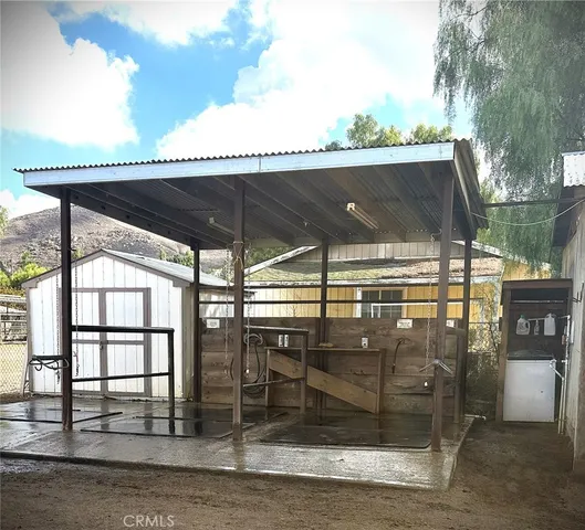 $2,100,000 | 361 Spur Drive, Norco, CA 92860