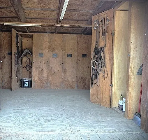 $2,199,000 | 361 Spur Drive, Norco, CA 92860