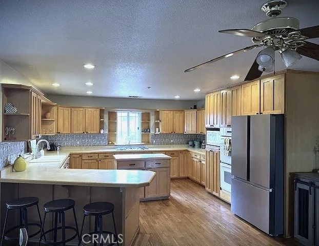 $2,199,000 | 361 Spur Drive, Norco, CA 92860